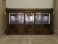 Economy Museum at the Federal Reserve Bank of St. Louis photo 5