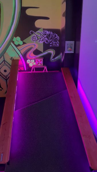Playground Mini Golf photo 2