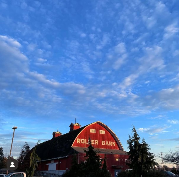 Roller Barn photo 2