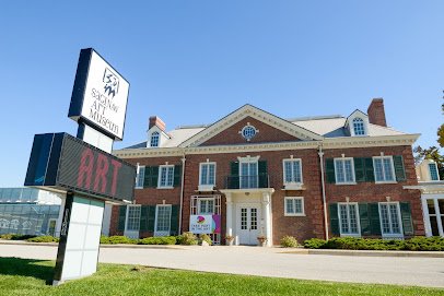 Saginaw Art Museum & Gardens photo 3