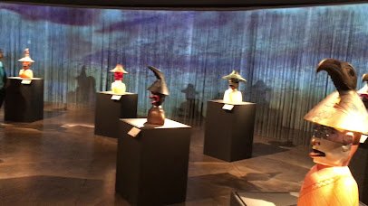 Museum of Glass photo 2