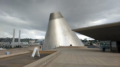 Museum of Glass photo 5