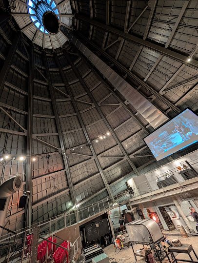 Museum of Glass photo 6