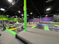 Get Air Cleveland photo 3
