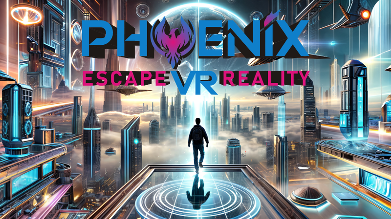 Phoenix VR photo 1