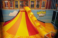 Uptown Jungle Fun Park photo 3