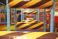 Uptown Jungle Fun Park photo 5