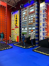 Uptown Jungle Fun Park photo 6