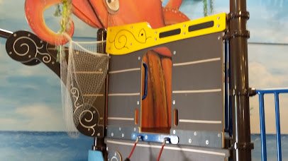 The Children's Museum of Southern Oregon photo 2