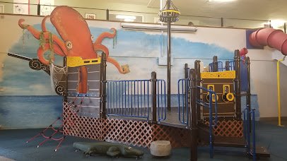 The Children's Museum of Southern Oregon photo 3