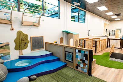 The Children's Museum of Southern Oregon photo 5