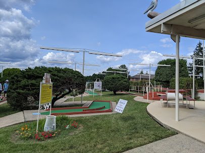 Putt-Putt Golf Course photo 3