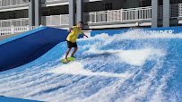Surf & Splash Orlando Waterpark photo 4