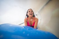 Surf & Splash Orlando Waterpark photo 6