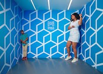 Museum of Illusions - St. Louis photo 5