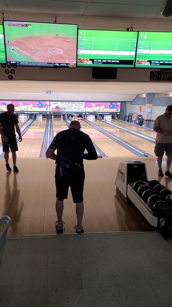 Meadowood Lanes photo 2