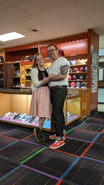 Meadowood Lanes photo 4