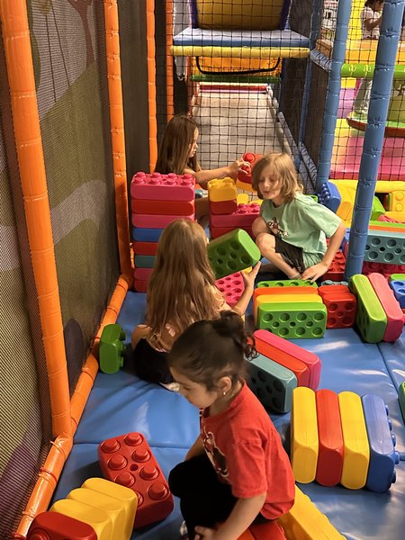 Kids Empire Pensacola photo 4