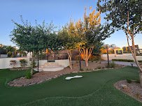 Pecan National Putting Course photo 3