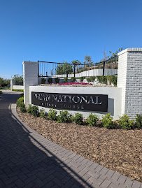 Pecan National Putting Course photo 4
