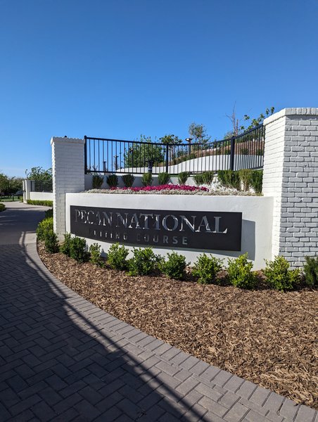 Pecan National Putting Course photo 4