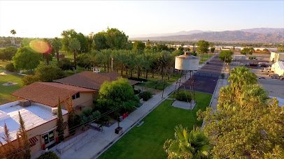 Coachella Valley History Museum photo 2