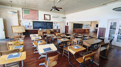 Coachella Valley History Museum photo 3
