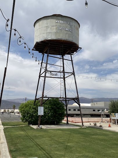 Coachella Valley History Museum photo 4