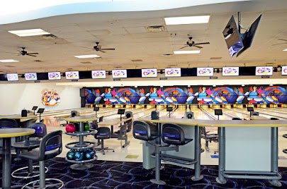 Park Lanes Family Fun Center photo 3