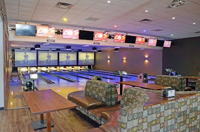 Park Lanes Family Fun Center photo 4