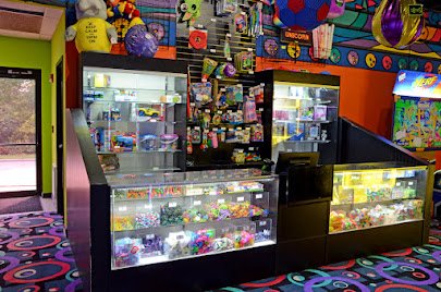 Park Lanes Family Fun Center photo 6