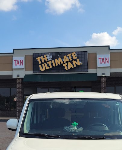 Escape Town photo 2
