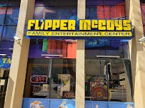 Flipper McCoys photo 3