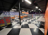 Sky Zone Trampoline Park photo 6