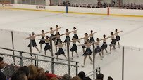 MedStar Capitals Iceplex photo 2