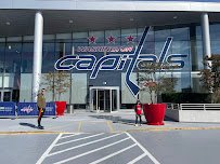 MedStar Capitals Iceplex photo 3