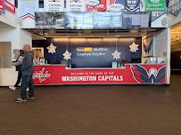 MedStar Capitals Iceplex photo 4