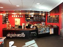 MedStar Capitals Iceplex photo 6