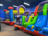 Bounce It Up photo 3