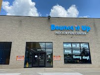 Bounce It Up photo 6