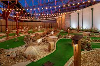 St. Louis Union Station Mini Golf photo 2