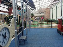 St. Louis Union Station Mini Golf photo 4