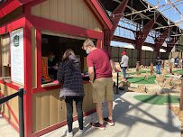 St. Louis Union Station Mini Golf photo 6