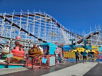 Belmont Park photo 3