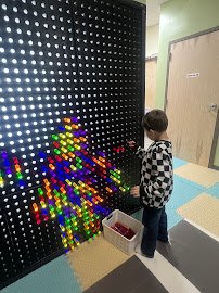 Funville Factory Indoor Playground photo 3