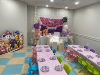 Funville Factory Indoor Playground photo 5