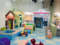 Funville Factory Indoor Playground photo 6