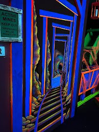Silver Queen Mini Golf photo 2