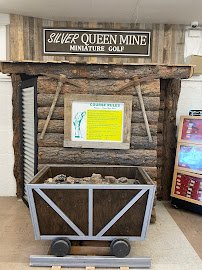Silver Queen Mini Golf photo 5