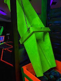 Silver Queen Mini Golf photo 6
